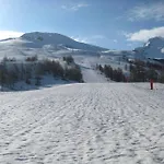 House Marmotta * Borgata Sestriere
