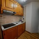 House Marmotta Apartamento