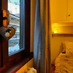 Διαμέρισμα House Marmotta Borgata Sestriere