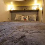 House Marmotta Apartamento *