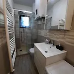 Apartamento House Marmotta