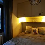 House Marmotta Borgata Sestriere
