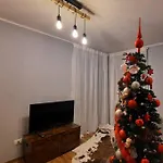 Apartamento House Marmotta