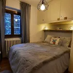 House Marmotta * Borgata Sestriere