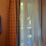 House Marmotta * Borgata Sestriere