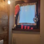 House Marmotta Διαμέρισμα