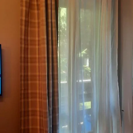 House Marmotta * Borgata Sestriere