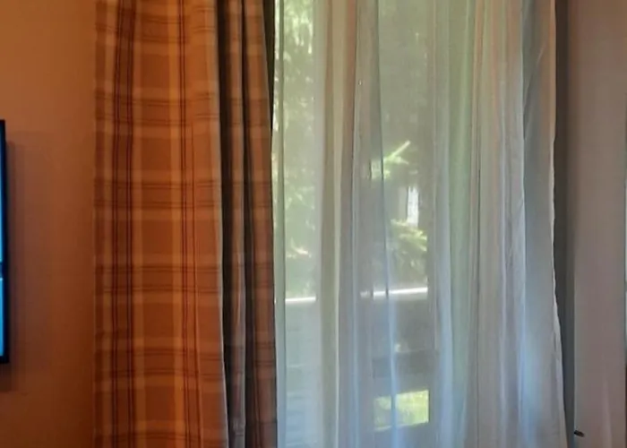 House Marmotta * Borgata Sestriere